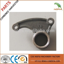 CA200 spare parts with high quality